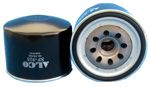 Масляний фільтр ALCO FILTER SP-925