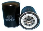 Масляний фільтр ALCO FILTER SP-1009