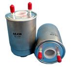 Паливний фільтр ALCO FILTER SP-1355
