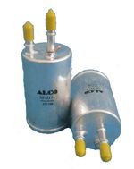 Паливний фільтр ALCO FILTER SP-2174