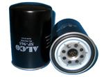 Масляный фильтр ALCO FILTER SP-965