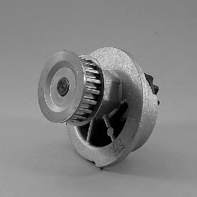 Помпа GK 980059