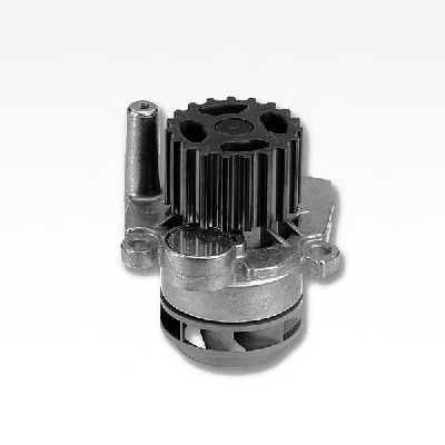 Помпа GK 980256