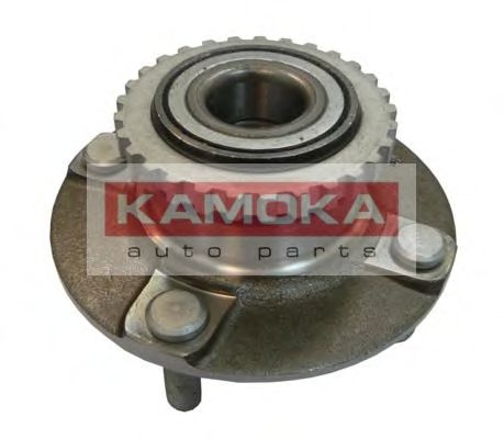 Підшипник маточини KAMOKA 5500017