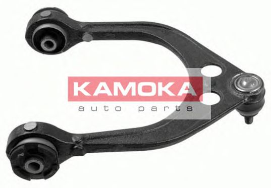 Рычаг подвески KAMOKA 990022