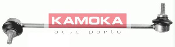 Тяга / стойка стабилизатора KAMOKA 9921366