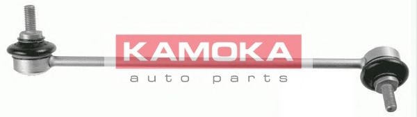 Тяга / стойка стабилизатора KAMOKA 9921367
