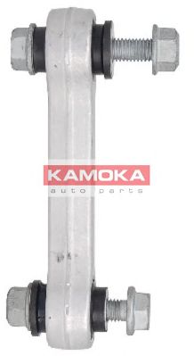 Тяга / стойка стабилизатора KAMOKA 9937065