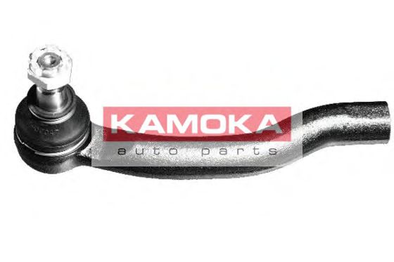 Наконечник рулевой тяги KAMOKA 9941138