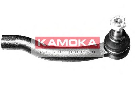 Наконечник рулевой тяги KAMOKA 9941139