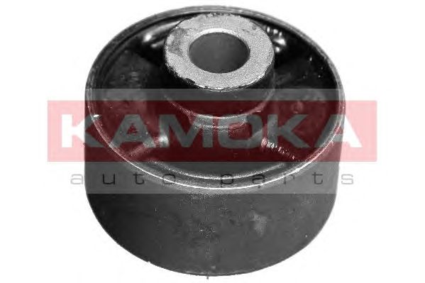 Сайлентблок рычага KAMOKA 8800211