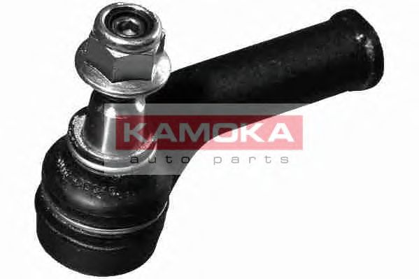 Наконечник рулевой тяги KAMOKA 993630