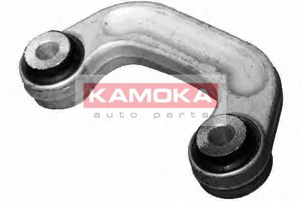 Тяга / стойка стабилизатора KAMOKA 9937060