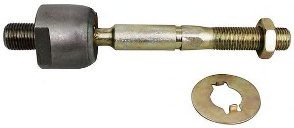 Рулевая тяга DENCKERMANN D120085