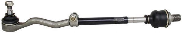 Рулевая тяга DENCKERMANN D180149