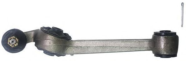Рычаг подвески DENCKERMANN D120023