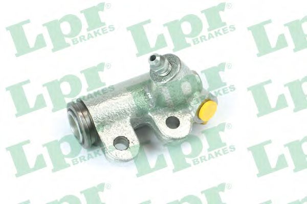 Рабочий цилиндр сцепления LPR 3535
