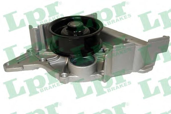 Помпа LPR WP0043