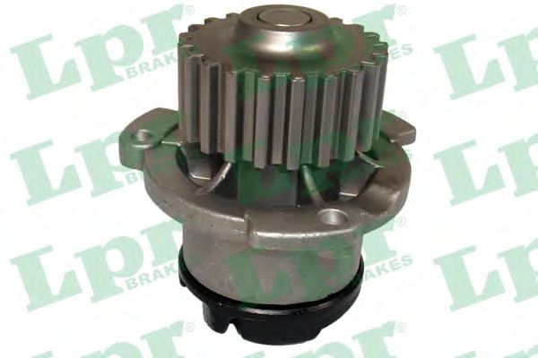 Помпа LPR WP0104