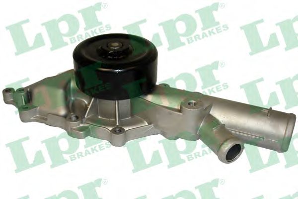 Помпа LPR WP0116
