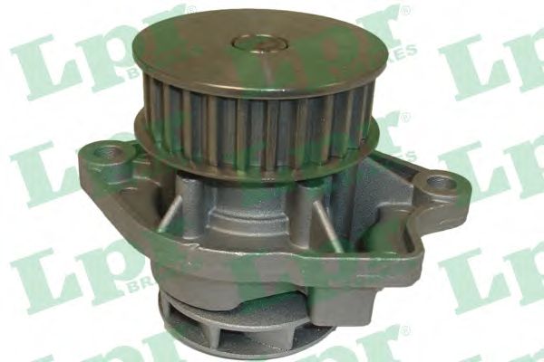 Помпа LPR WP0124