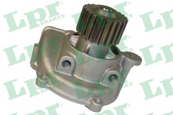 Помпа LPR WP0260