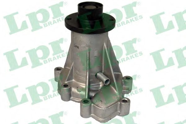 Помпа LPR WP0267