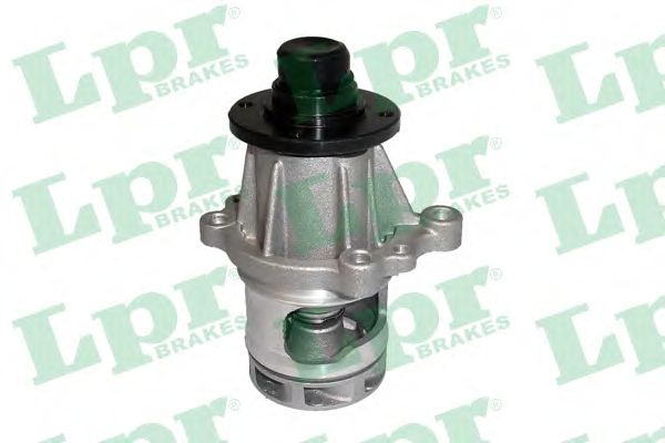 Помпа LPR WP0271