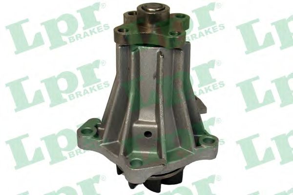 Помпа LPR WP0299