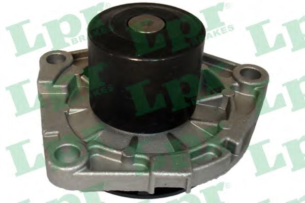 Помпа LPR WP0340