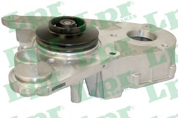 Помпа LPR WP0368