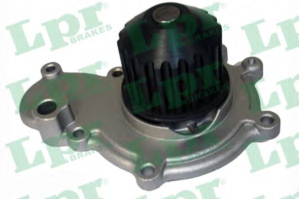 Помпа LPR WP0487