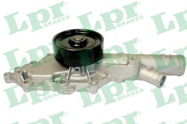 Помпа LPR WP0623