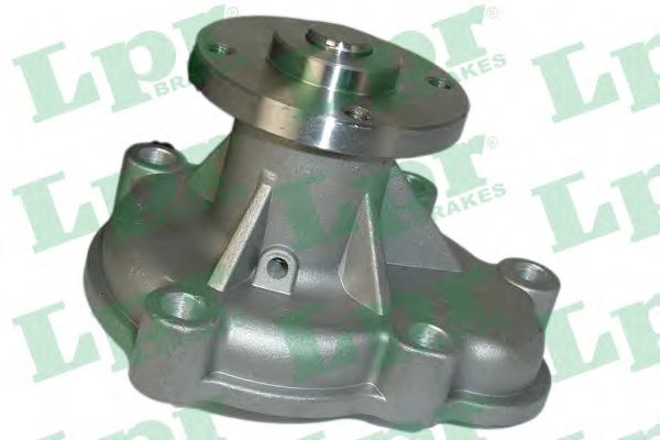 Помпа LPR WP0634