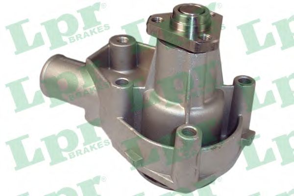 Помпа LPR WP0641