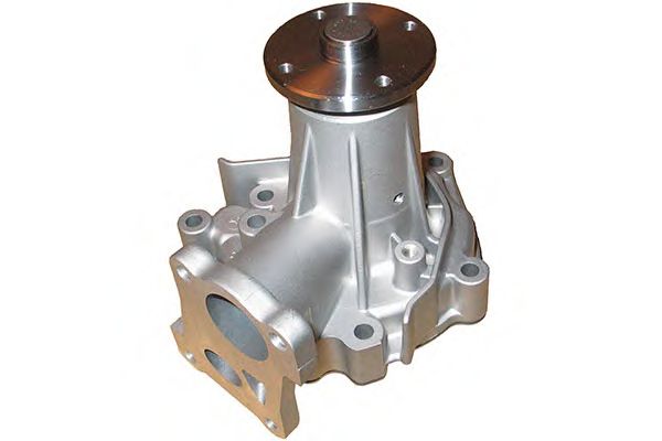 Помпа KAVO PARTS MW-1432