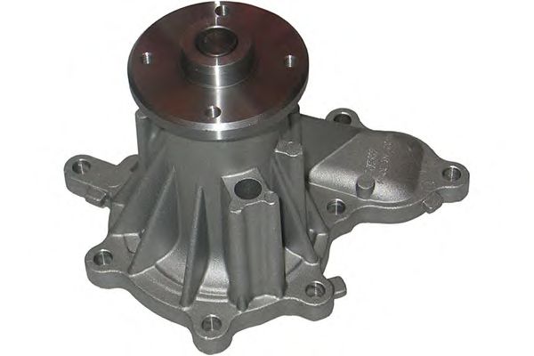 Помпа KAVO PARTS NW-2213
