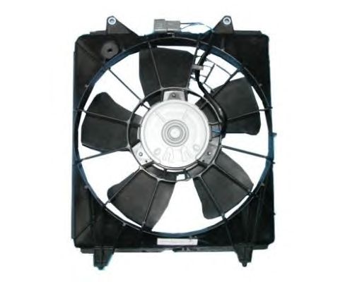 Вентилятор охлаждения NRF 47274