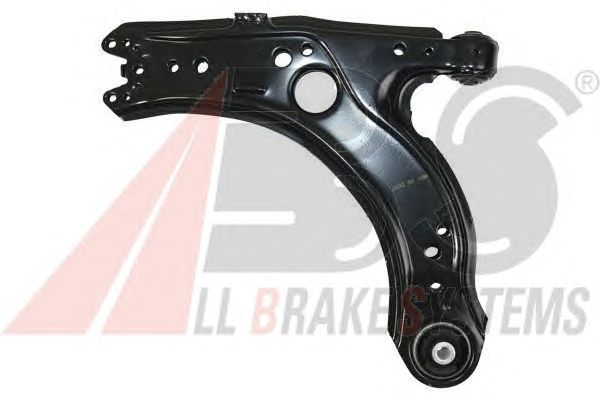 Рычаг подвески A.B.S. 210607