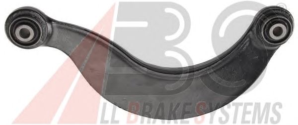 Рычаг подвески A.B.S. 211239
