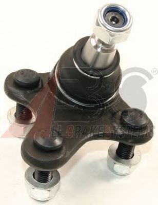 Шаровая опора A.B.S. 220452