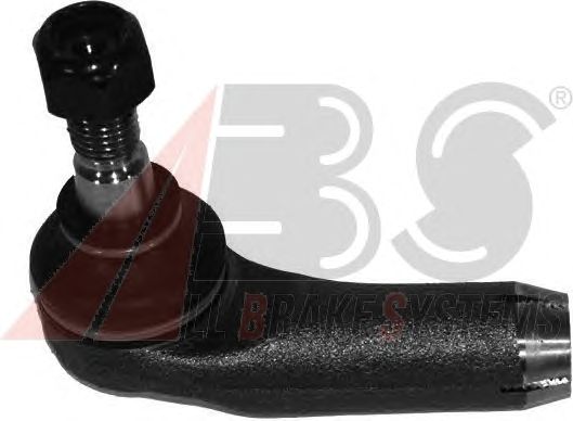 Наконечник рулевой тяги A.B.S. 230011