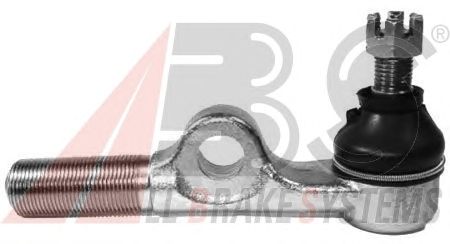 Накінечник рульової тяги A.B.S. 230466