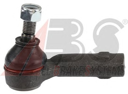 Наконечник рулевой тяги A.B.S. 230850