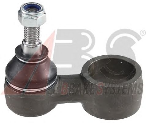 Тяга / стійка стабілізатора A.B.S. 260121