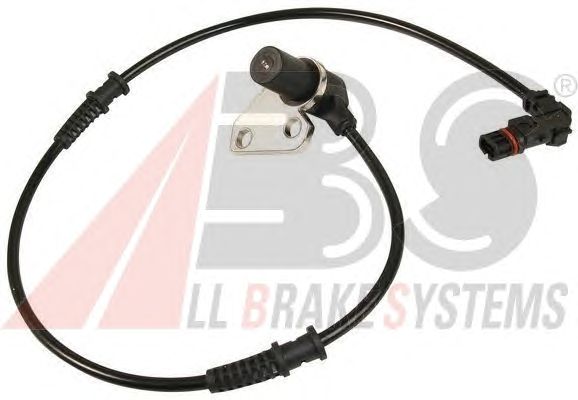 Датчик обертання колеса A.B.S. 30063