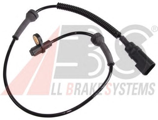 Датчик обертання колеса A.B.S. 30279