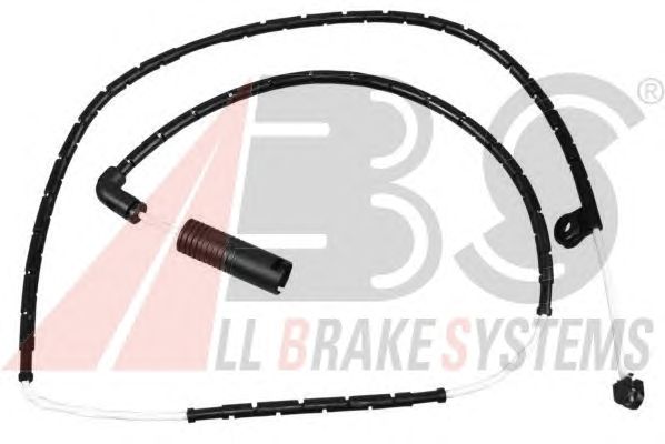 Датчик износа колодок A.B.S. 39621