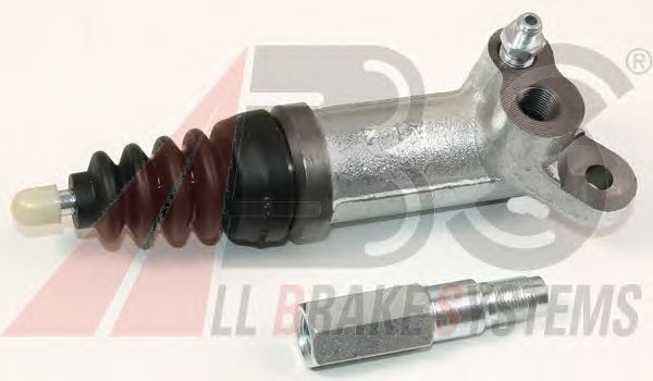 Рабочий цилиндр сцепления A.B.S. 41073X