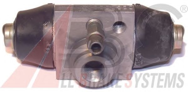 Колесный тормозной цилиндр A.B.S. 42842